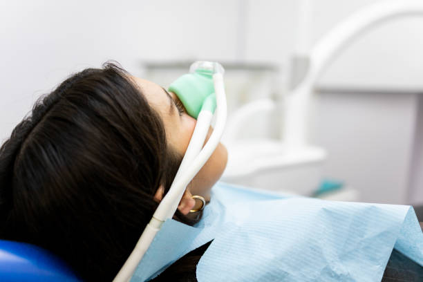 Best Tooth Extraction  in Tutwiler, MS